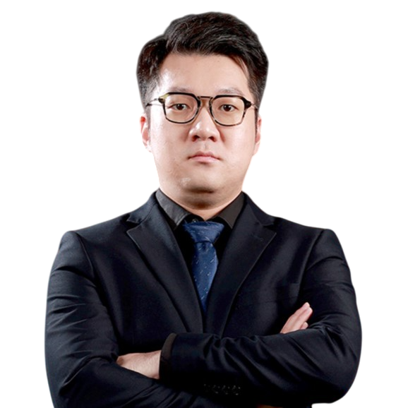 Chieh