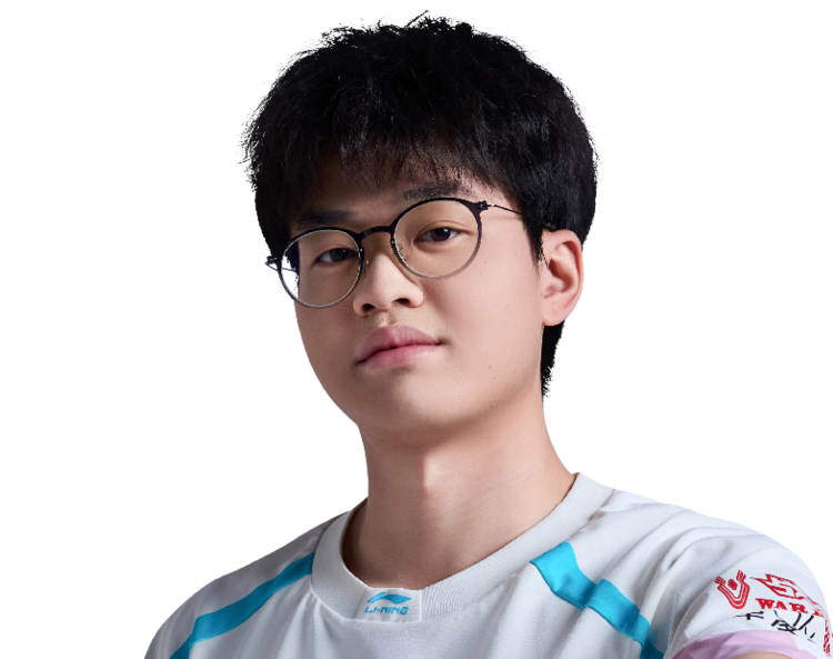 Xun