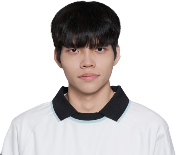 Siwoo