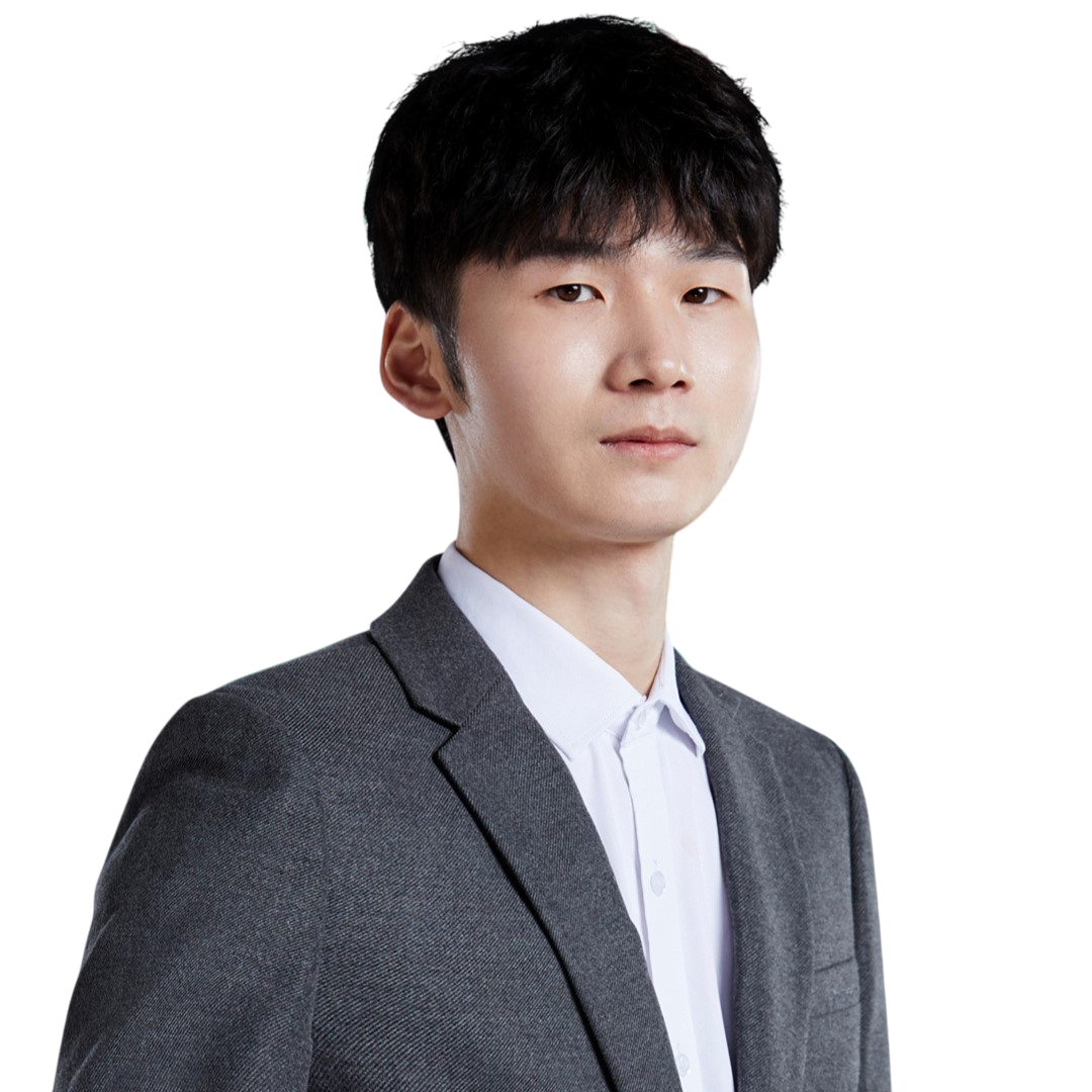 chengz