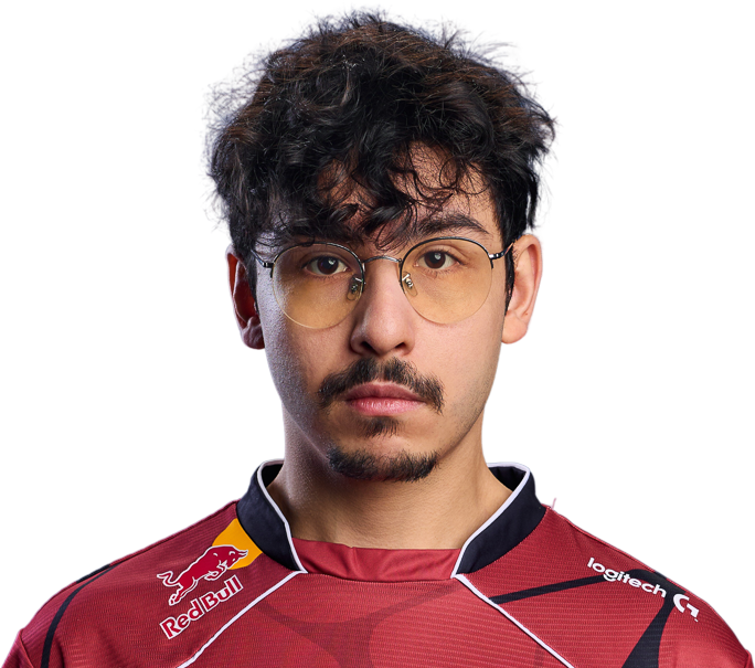 BrokenBlade