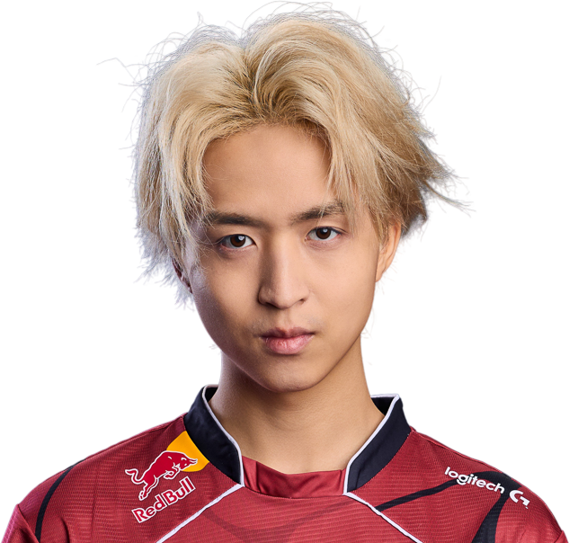 Hans Sama