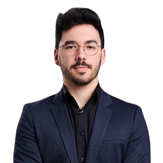 Rodrigo