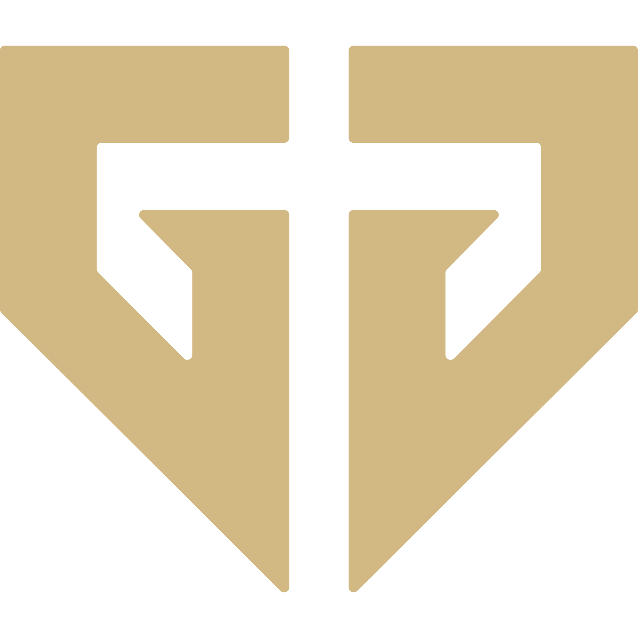 Gen.G