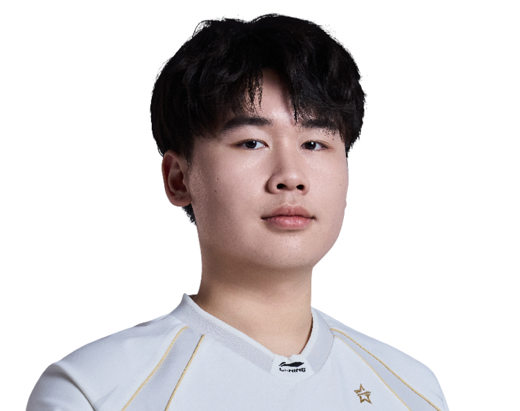Wei