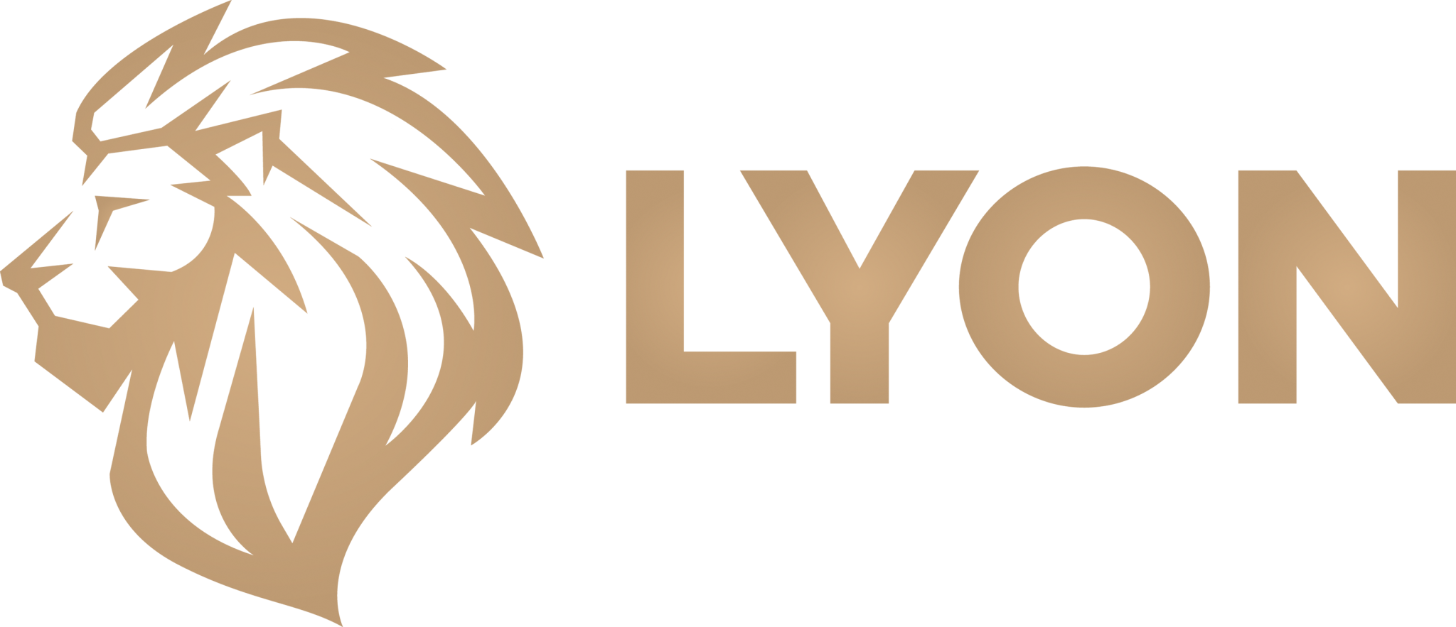 LYON