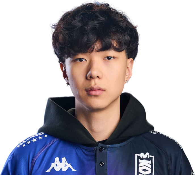 Jojopyun