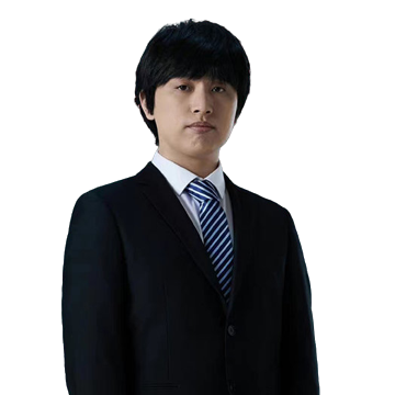 zyb