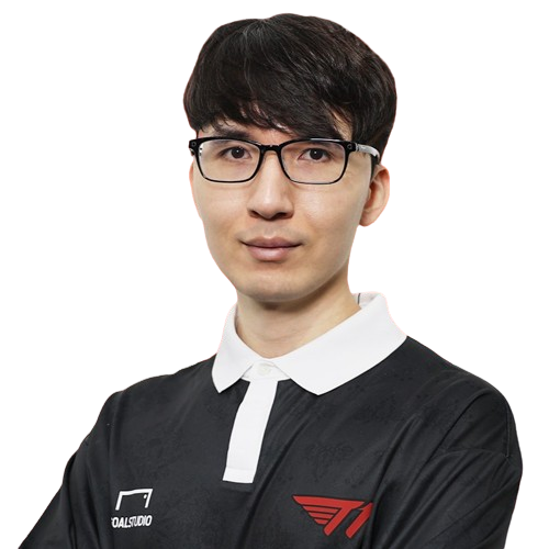 Easyhoon