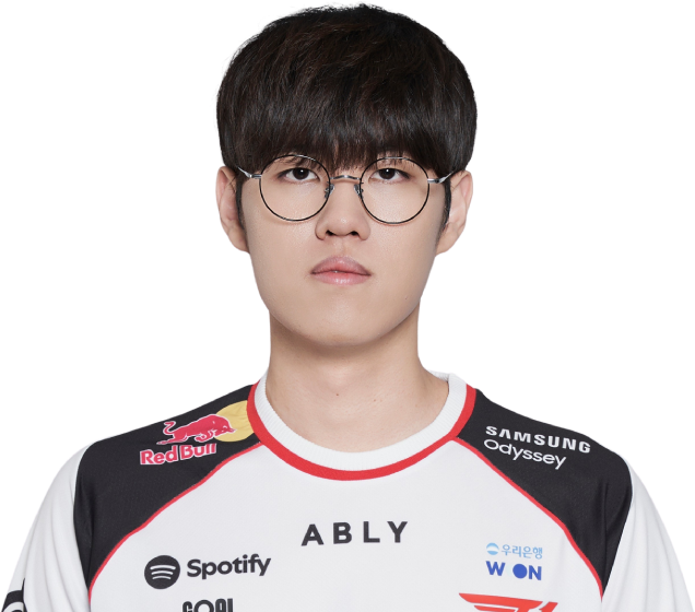 Oner