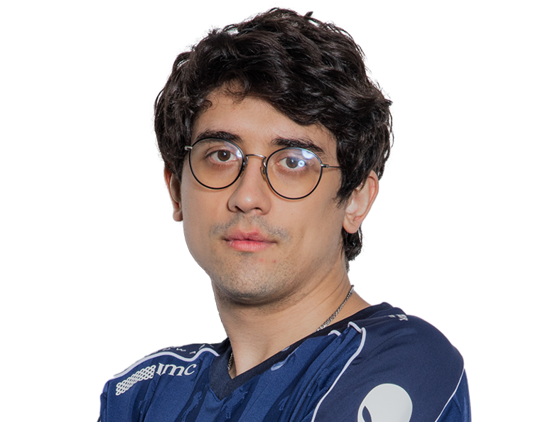 Josedeodo