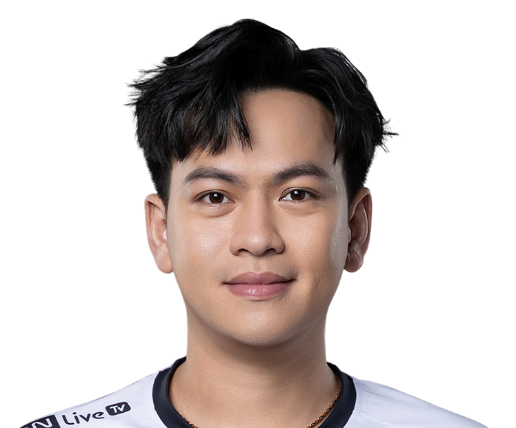Bie
