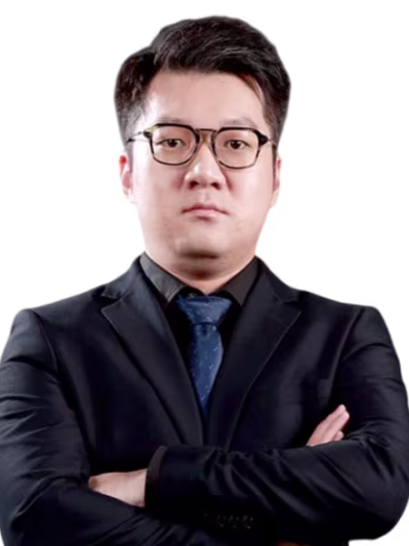 Chieh