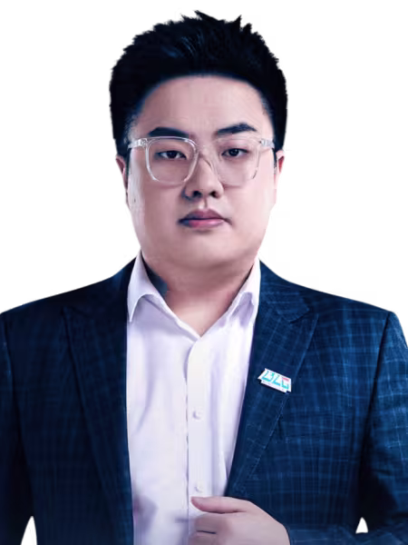 BigWei