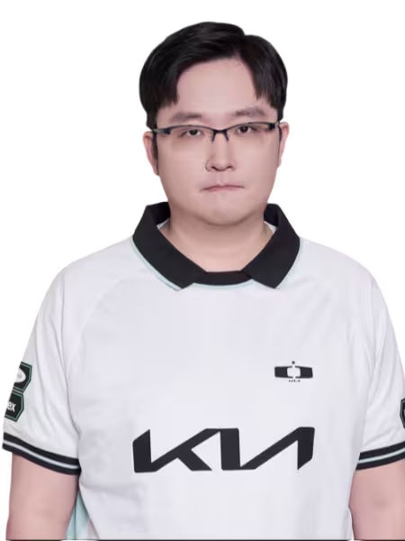 PoohManDu