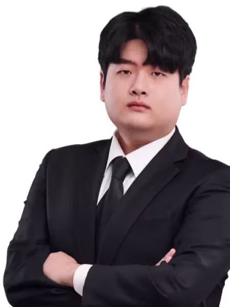 Ryu
