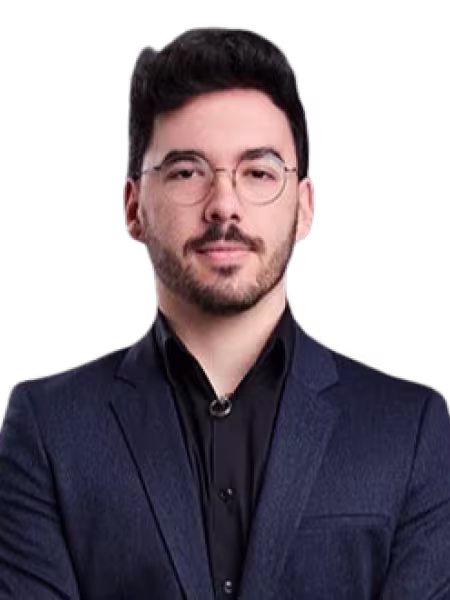 Rodrigo