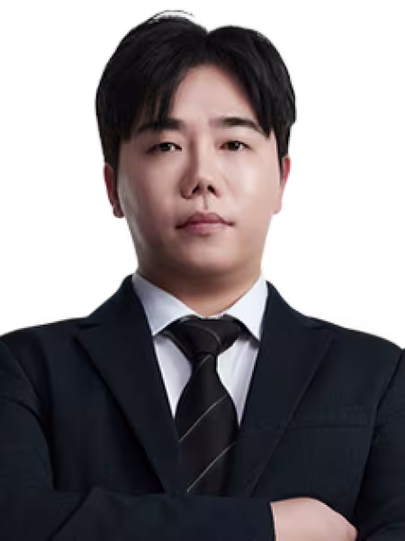 Homme