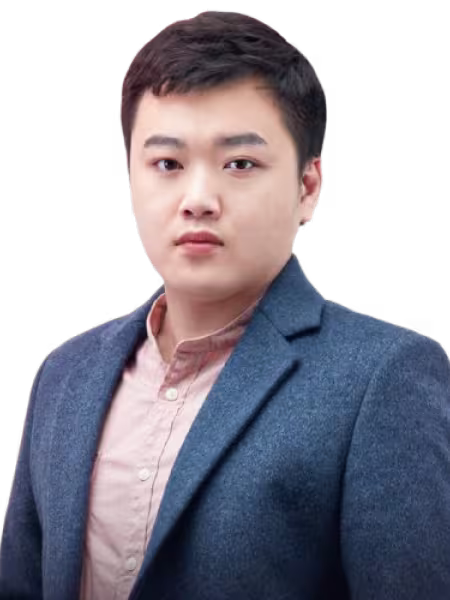 BoBo