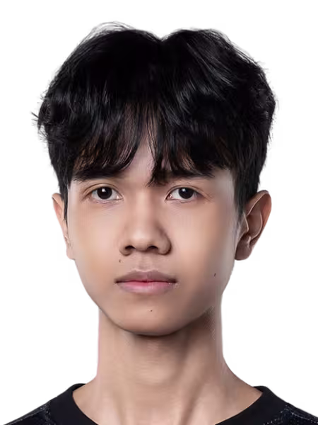 SiuLoong
