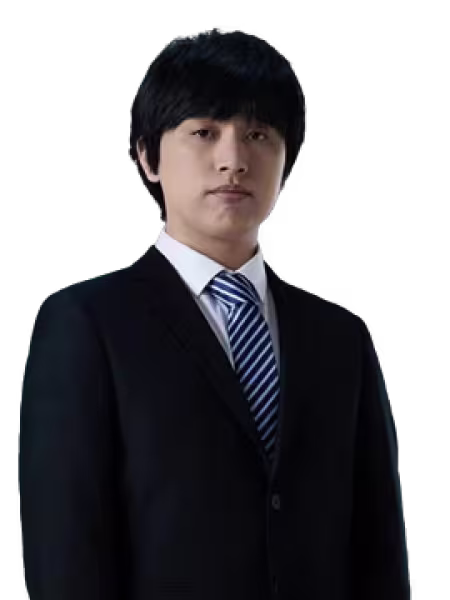 zyb