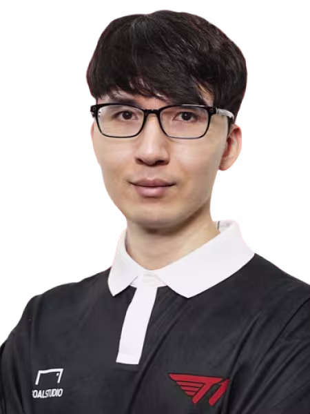 Easyhoon