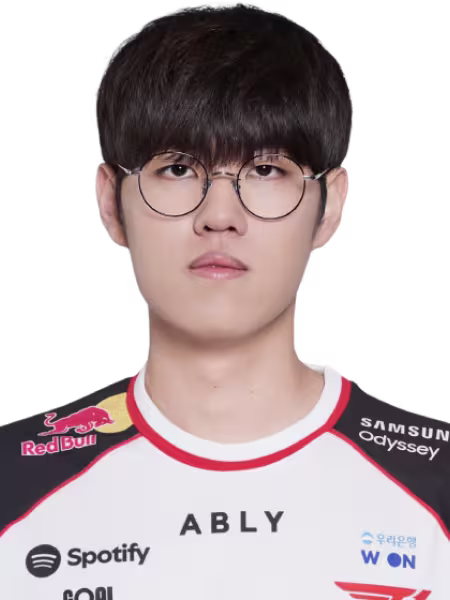 Oner