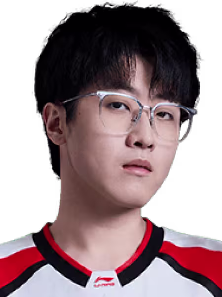 Zhuo