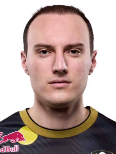 Perkz