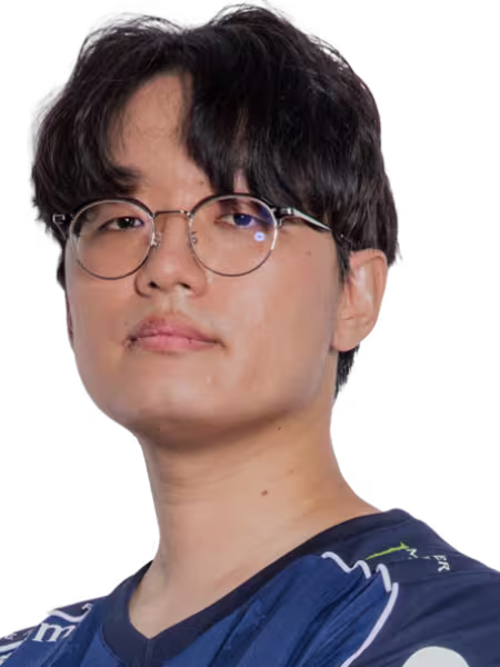 CoreJJ
