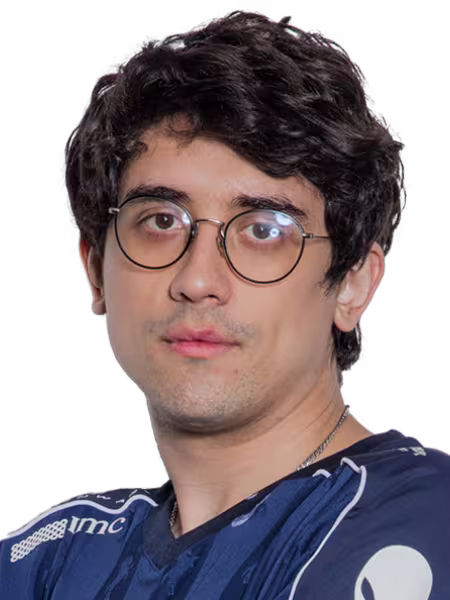 Josedeodo